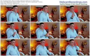 flirt4free-matt-andersson-01-14-2025-12-05-57