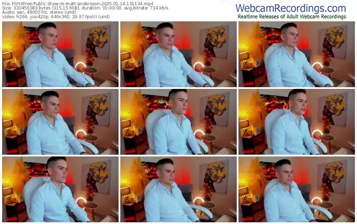 flirt4free-matt-andersson-01-14-2025-13-11-34