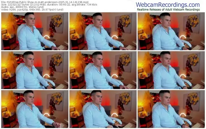 flirt4free-matt-andersson-01-14-2025-14-12-38
