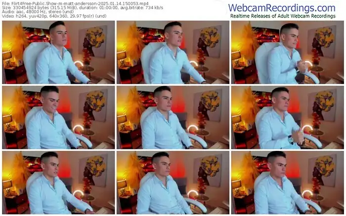 flirt4free-matt-andersson-01-14-2025-15-00-53