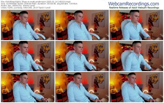 flirt4free-matt-andersson-01-14-2025-16-03-14