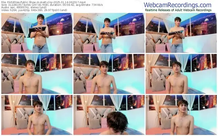 flirt4free-matt-cloy-01-14-2025-06-23-17