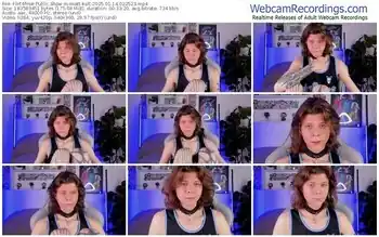 flirt4free-matt-kolt-01-14-2025-02-25-23