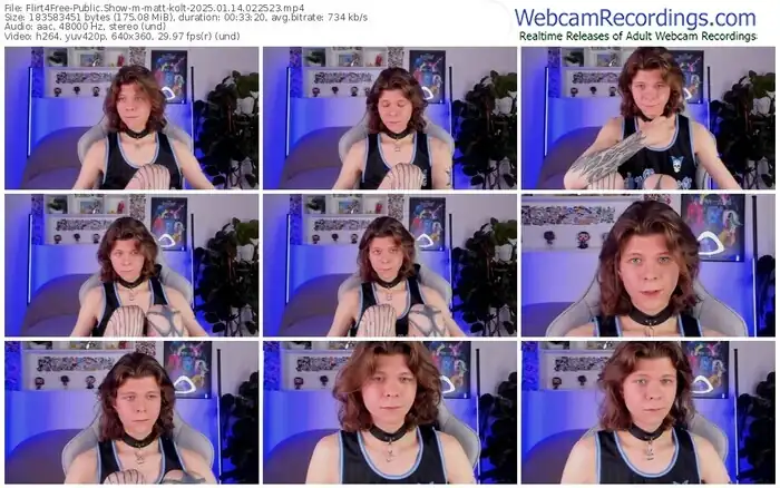 flirt4free-matt-kolt-01-14-2025-02-25-23