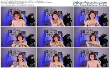 flirt4free-matt-kolt-01-14-2025-04-09-13