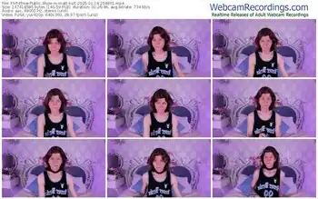 flirt4free-matt-kolt-01-14-2025-20-48-01