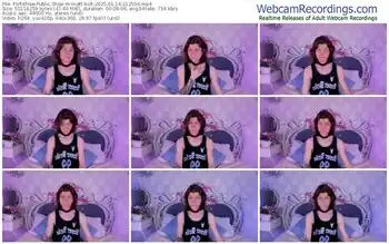 flirt4free-matt-kolt-01-14-2025-21-25-56