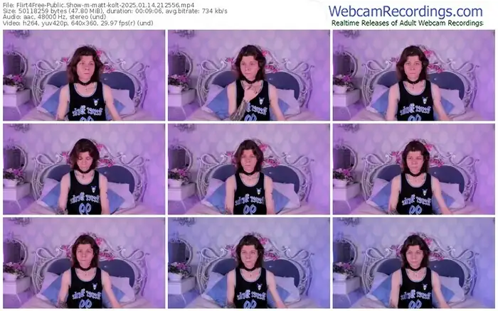 flirt4free-matt-kolt-01-14-2025-21-25-56