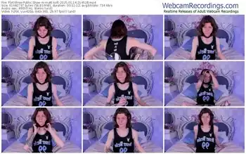 flirt4free-matt-kolt-01-14-2025-21-45-28