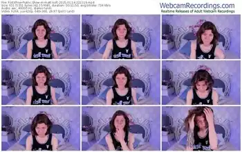 flirt4free-matt-kolt-01-14-2025-22-11-19