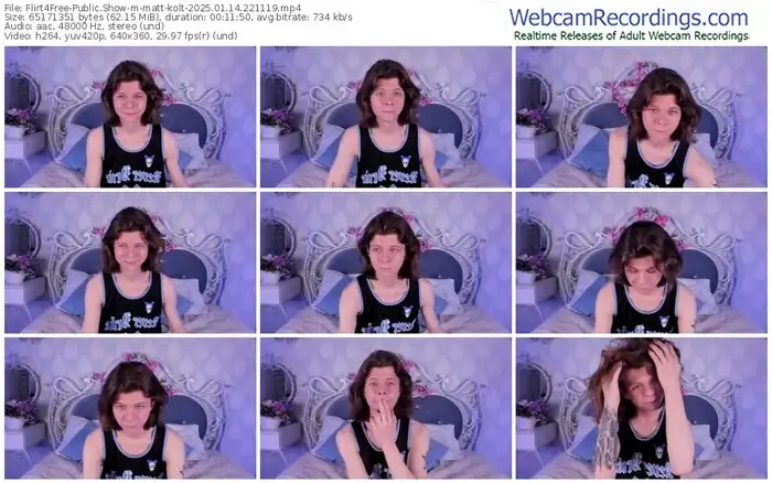 flirt4free-matt-kolt-01-14-2025-22-11-19