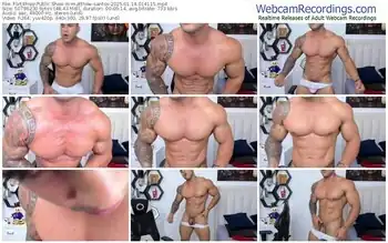 flirt4free-matthew-santos-01-14-2025-01-41-15