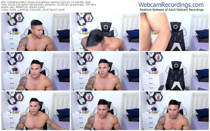 flirt4free-matthew-santos-01-14-2025-03-24-51
