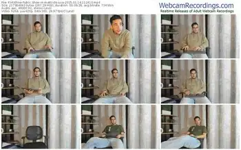 flirt4free-matti-de-luca-01-14-2025-11-24-10