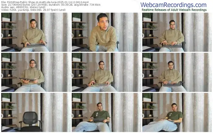 flirt4free-matti-de-luca-01-14-2025-11-24-10