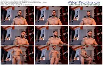 flirt4free-max-dic-01-14-2025-15-11-33