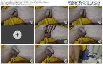 flirt4free-max-haak-01-14-2025-01-41-11