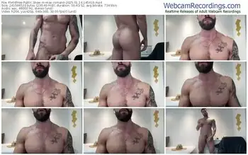 flirt4free-max-romano-01-14-2025-14-54-19