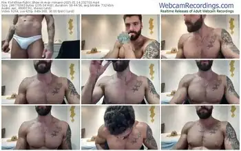 flirt4free-max-romano-01-14-2025-23-27-03