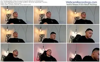 flirt4free-maxwell-dupont-01-14-2025-01-06-29