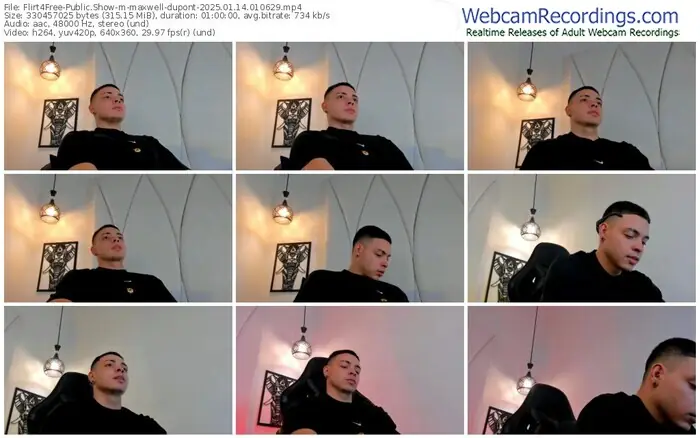 flirt4free-maxwell-dupont-01-14-2025-01-06-29