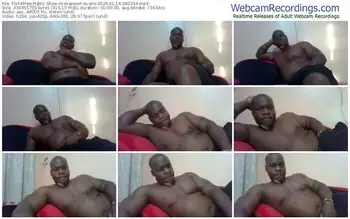 flirt4free-maxwell-evans-01-14-2025-04-03-34