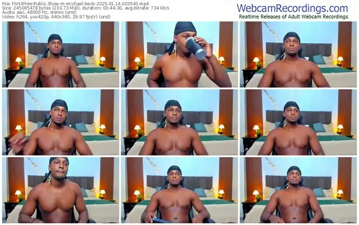 flirt4free-michael-beck-01-14-2025-00-35-40