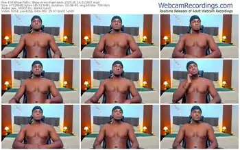 flirt4free-michael-beck-01-14-2025-01-28-07