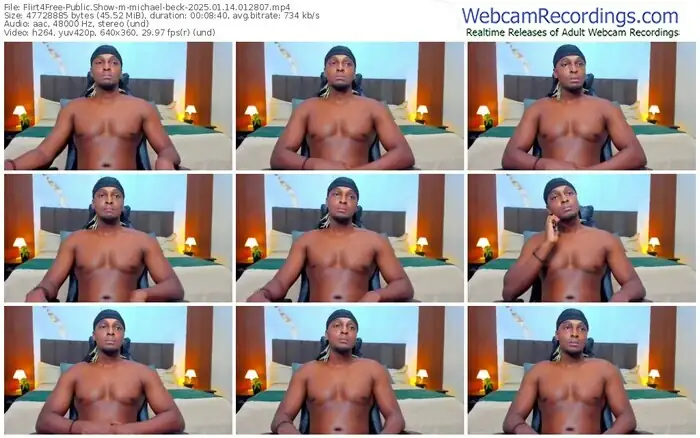 flirt4free-michael-beck-01-14-2025-01-28-07