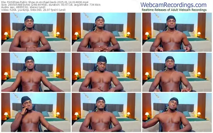 flirt4free-michael-beck-01-14-2025-01-46-06