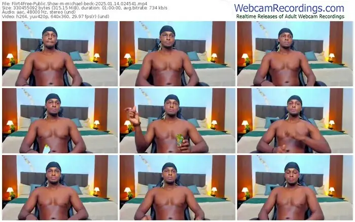 flirt4free-michael-beck-01-14-2025-02-45-41