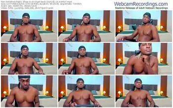 flirt4free-michael-beck-01-14-2025-03-49-07