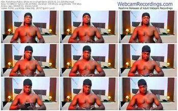 flirt4free-michael-beck-01-14-2025-22-43-54