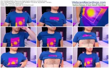 flirt4free-michael-hawtin-01-14-2025-00-11-23