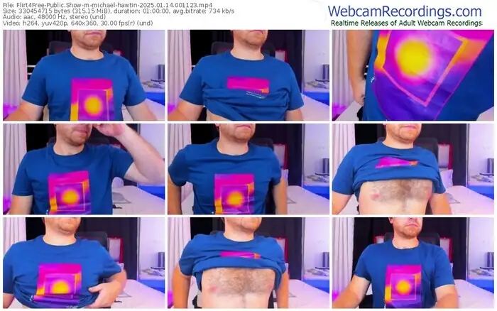 flirt4free-michael-hawtin-01-14-2025-00-11-23