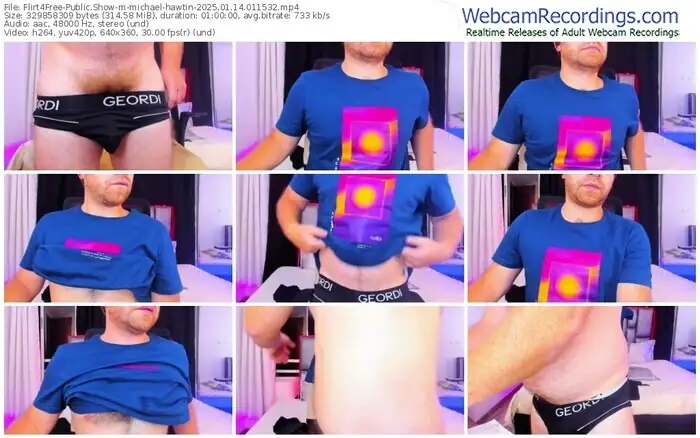 flirt4free-michael-hawtin-01-14-2025-01-15-32