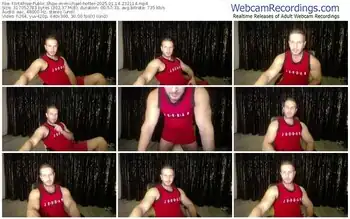 flirt4free-michael-hotter-01-14-2025-23-21-14