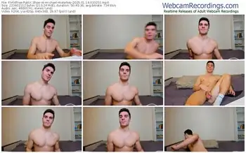 flirt4free-michael-malarkey-01-14-2025-03-32-51