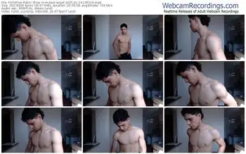 flirt4free-mikael-angel-01-14-2025-19-55-16