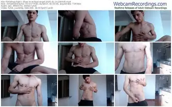 flirt4free-mikael-angel-01-14-2025-20-04-45