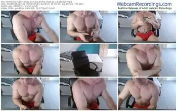 flirt4free-mike-archer-01-14-2025-08-22-29