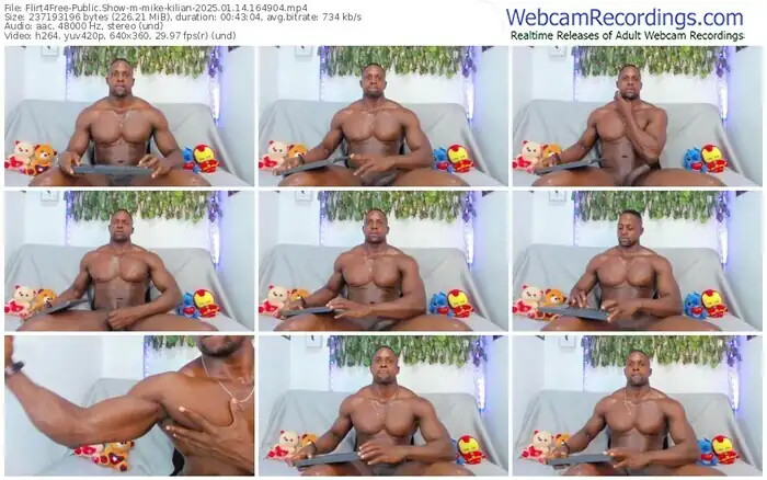 flirt4free-mike-kilian-01-14-2025-16-49-04