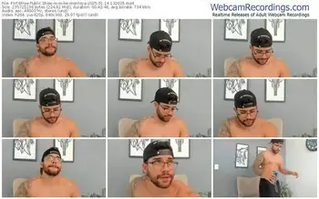 flirt4free-mike-montoya-01-14-2025-13-20-05