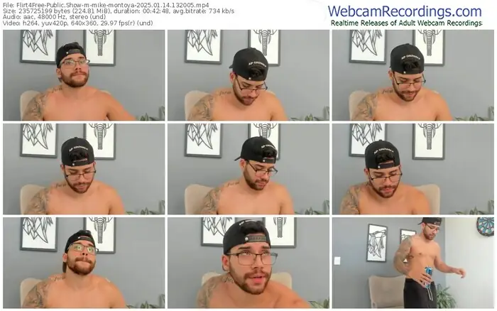 flirt4free-mike-montoya-01-14-2025-13-20-05