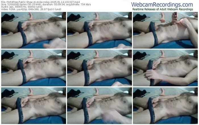 flirt4free-mike-noley-01-14-2025-16-13-27