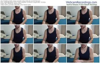 flirt4free-mike-noley-01-14-2025-18-27-20
