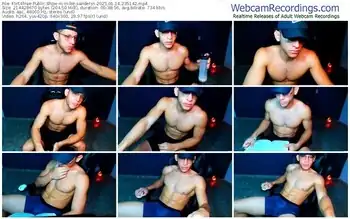 flirt4free-mike-sanderss-01-14-2025-23-51-42