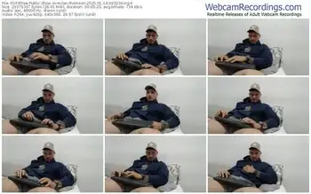 flirt4free-milan-thomson-01-14-2025-09-32-39