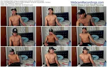 flirt4free-miles-brown-01-14-2025-04-06-15