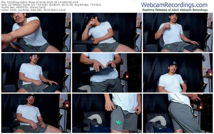 flirt4free-mioh-01-14-2025-08-03-39